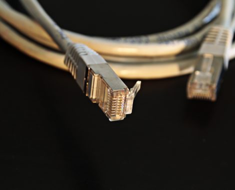 cable-close-up-cord-163047